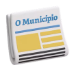 Assine o Jornal O Município