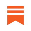Substack