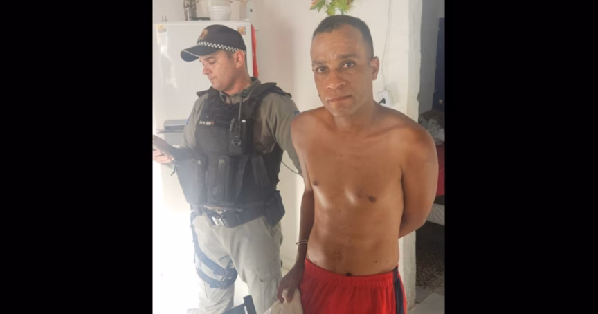 praça Barão de Schneeburg