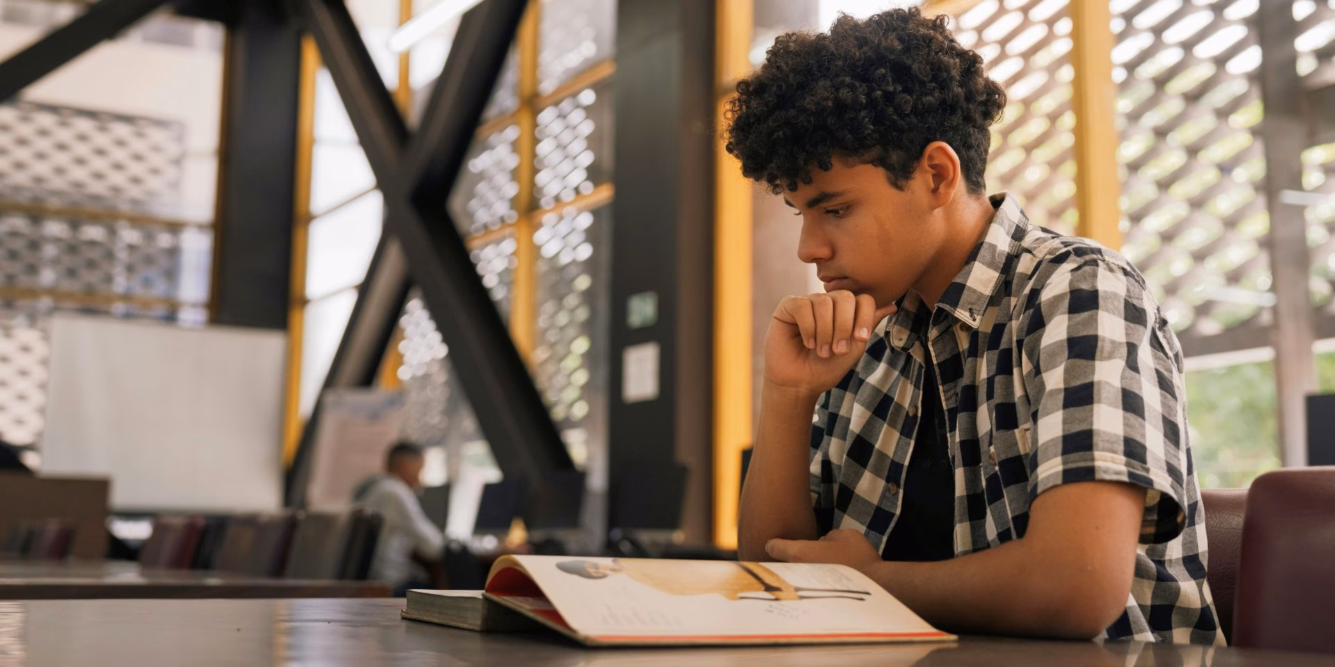 Volta às aulas em Brusque