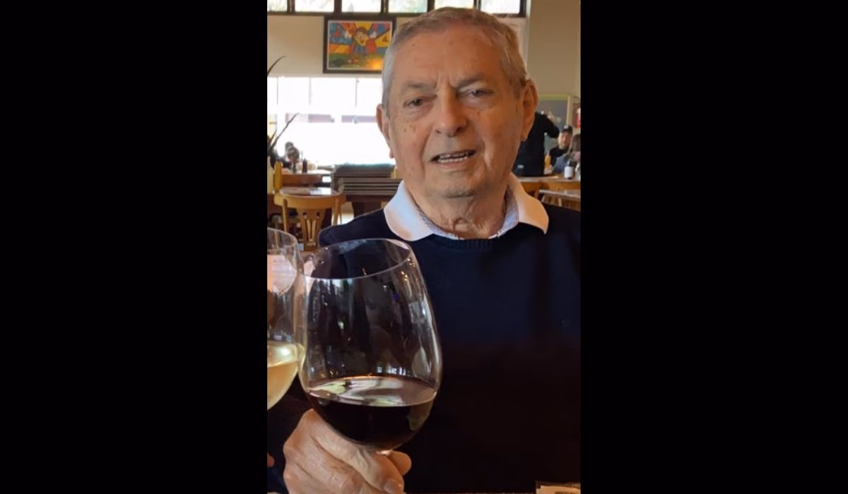 empresário brusquense (1)